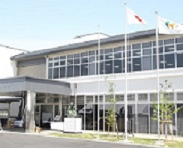 甲賀地域市民センター